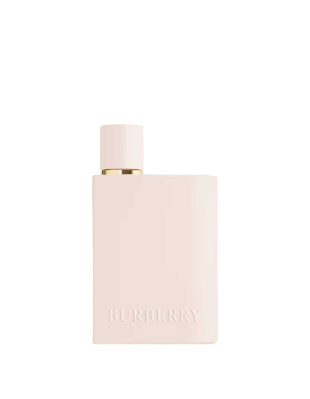 Her Edp Intense